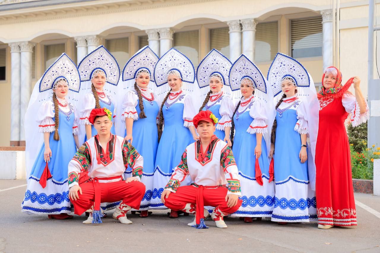 photo_2025-07-28_22-37-25
