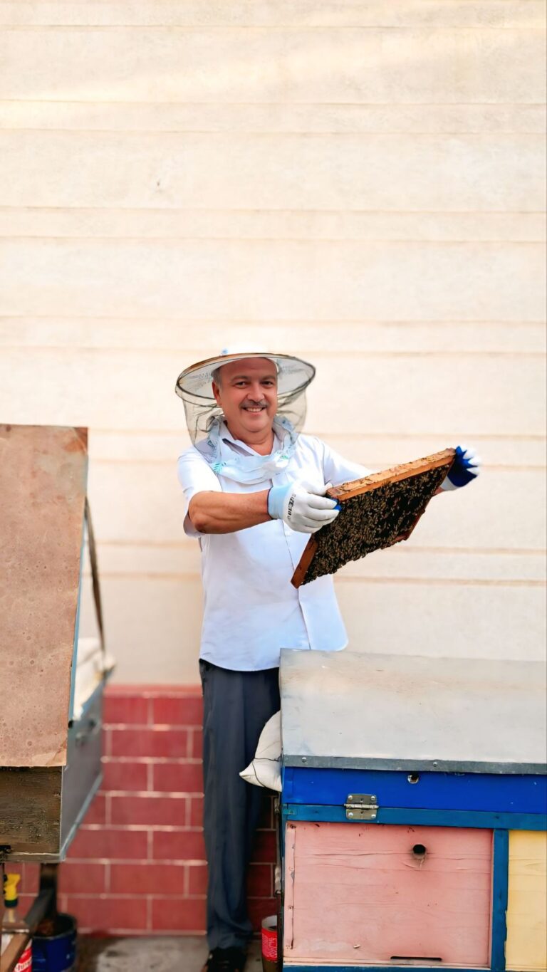 photo_2025-07-30_02-18-03