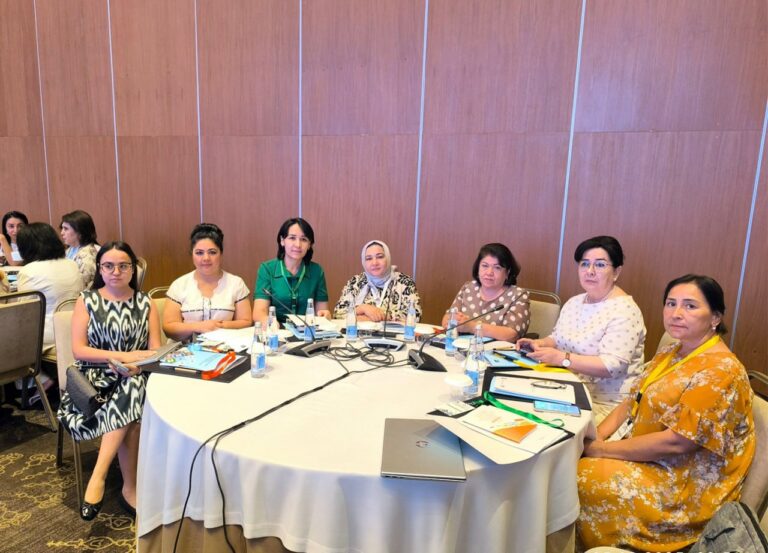 photo_2025-08-05_12-50-13