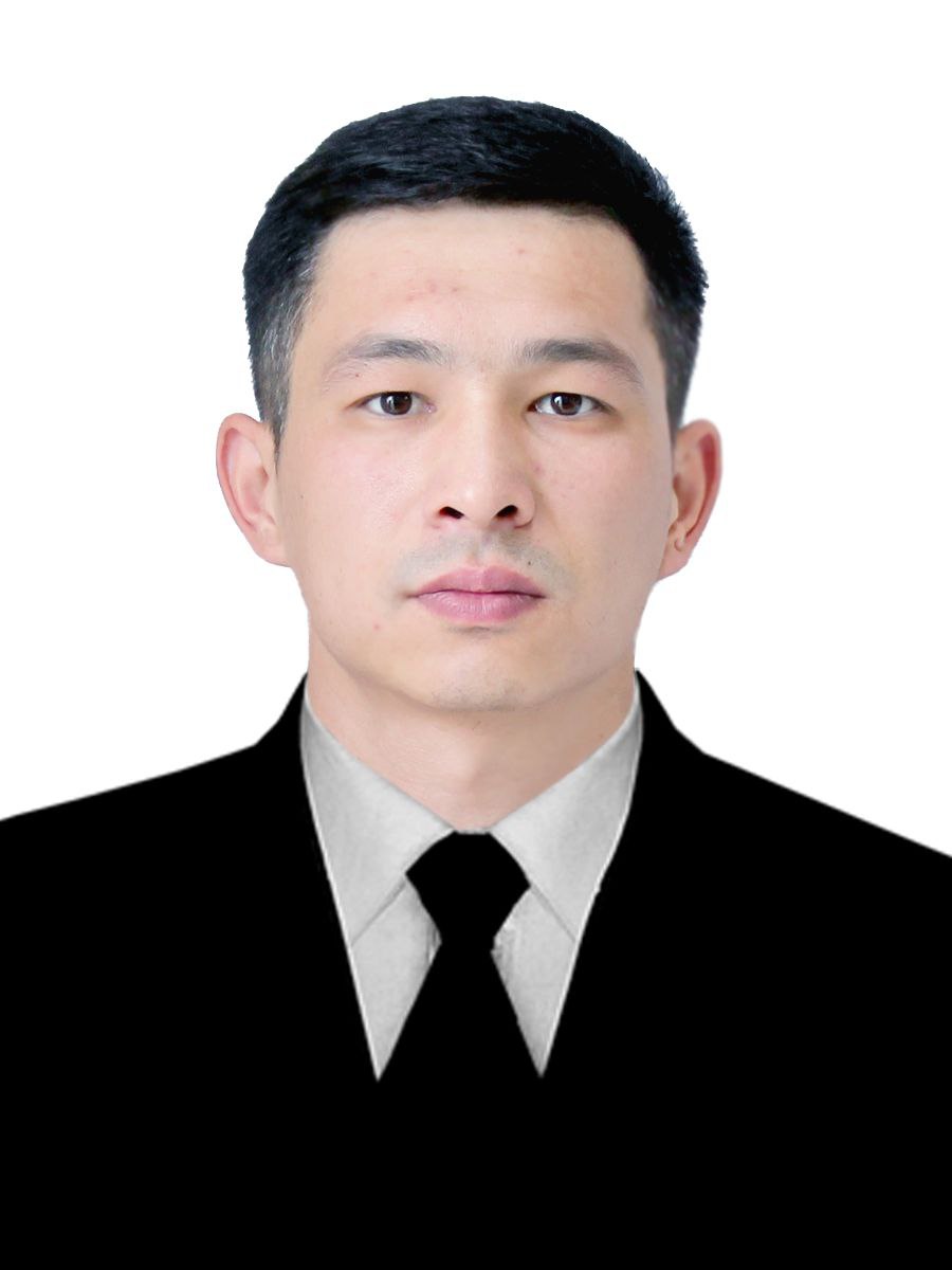 Image default