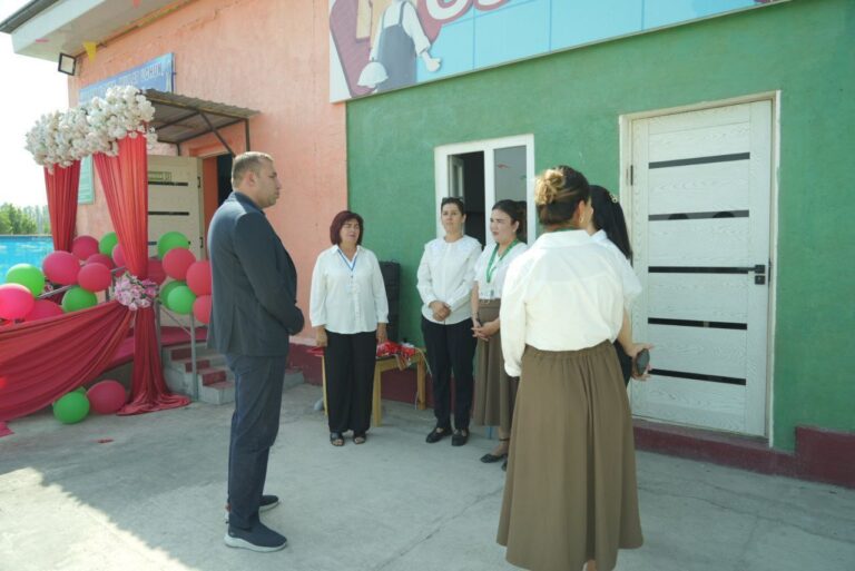 photo_2025-08-13_12-57-10