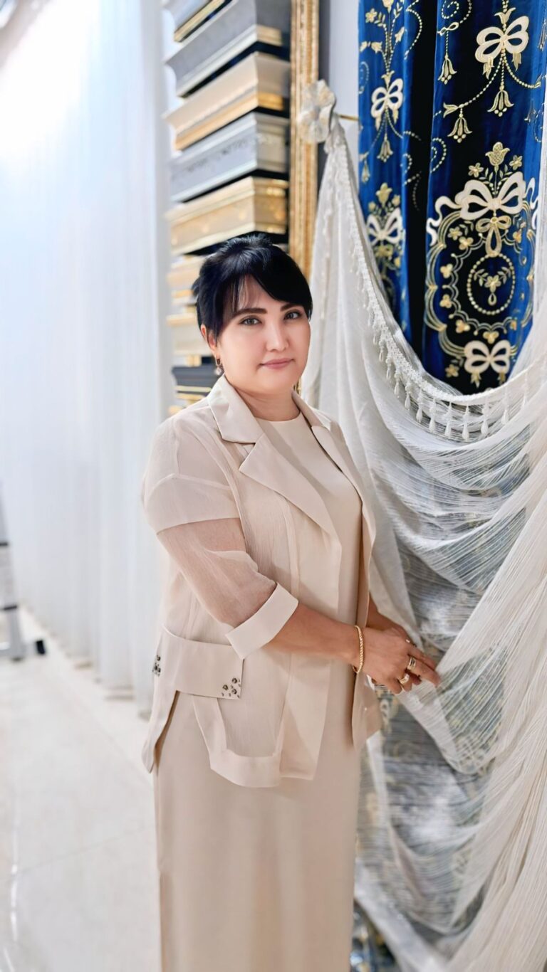 photo_2025-08-13_13-22-50 (2)