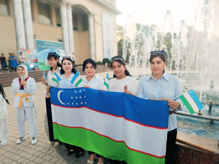 photo_2025-08-21_08-41-32 (3)