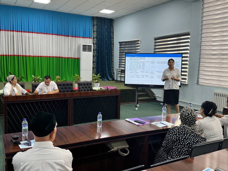 photo_2025-08-23_15-20-43