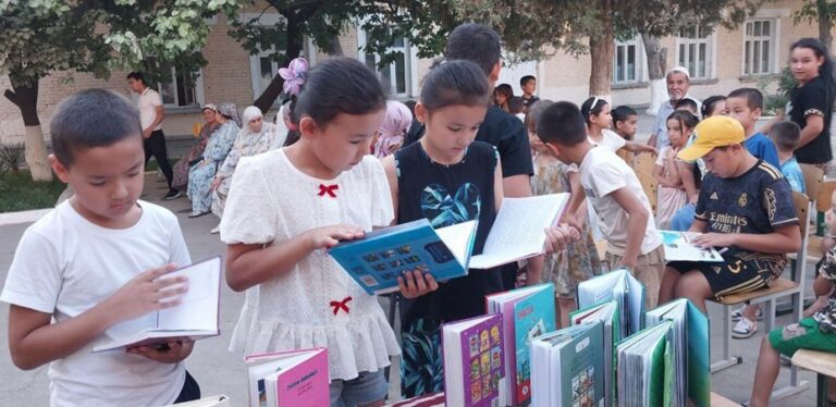 photo_2025-08-26_10-01-49