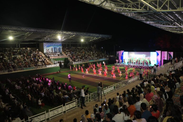 photo_2025-08-26_19-50-31