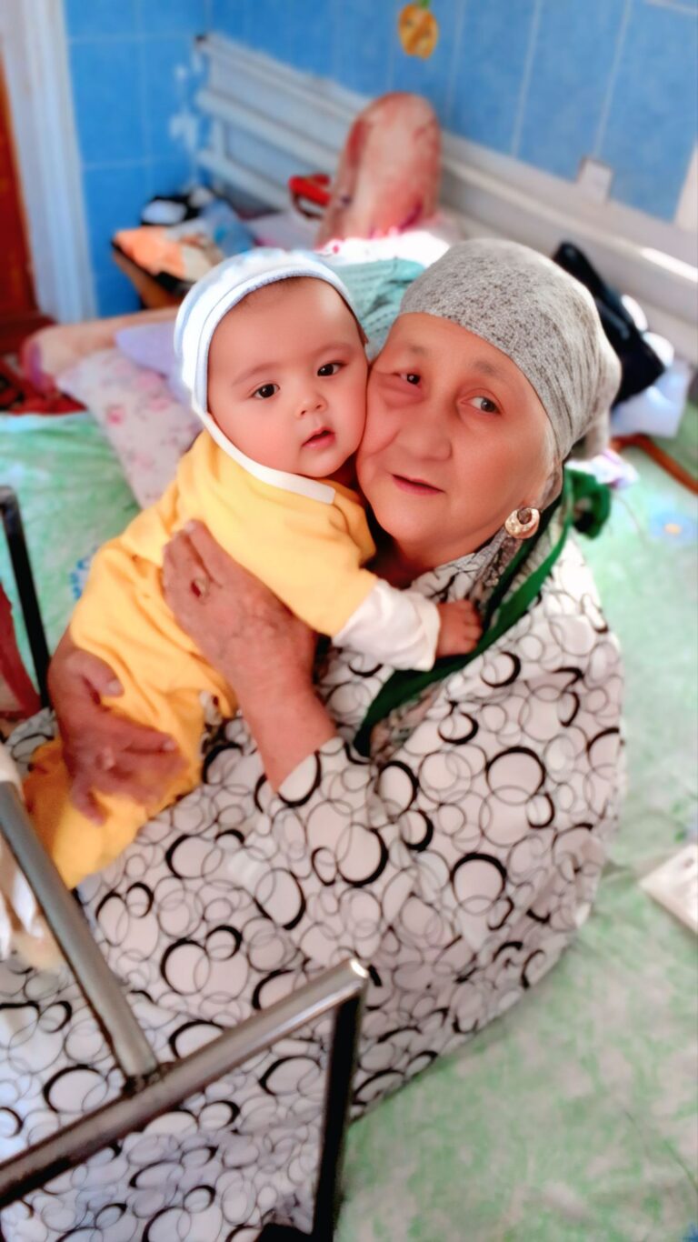 photo_2025-08-27_11-12-00