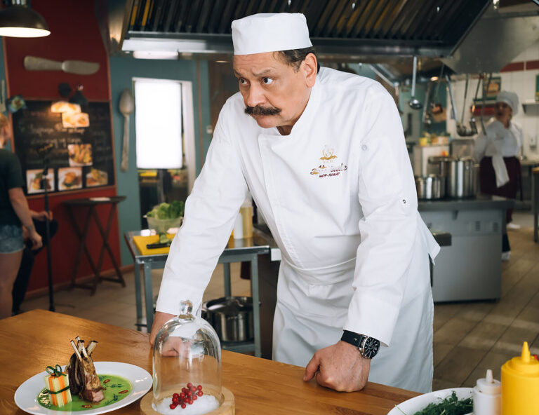 scale_1200 копия копия