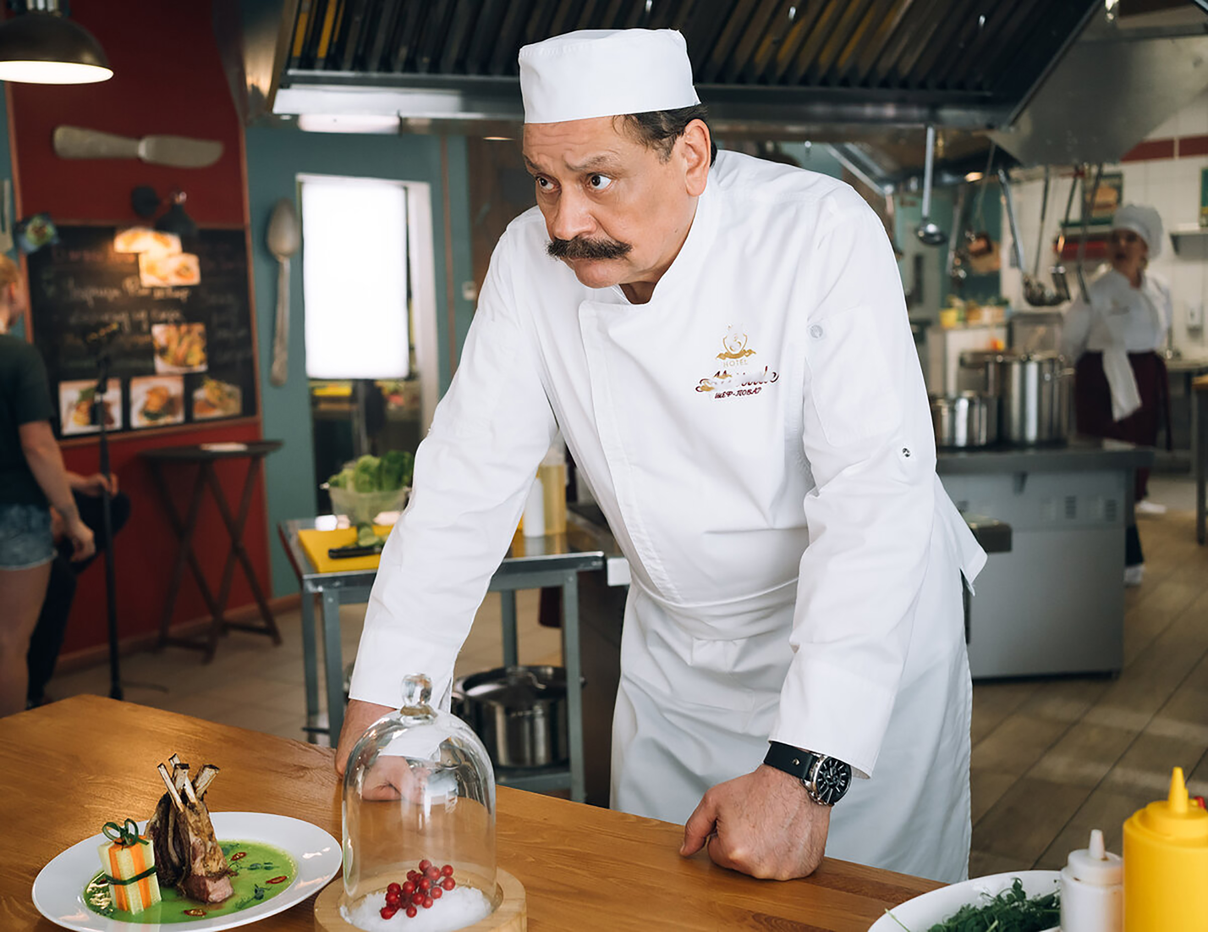 scale_1200 копия копия