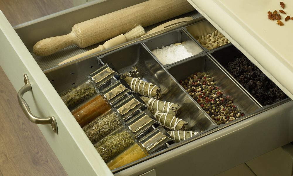 72a2740220038478535fffe3691ad1b7