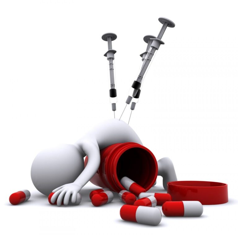 drug-overdose-concept_Myq6P3CO-1536x1513