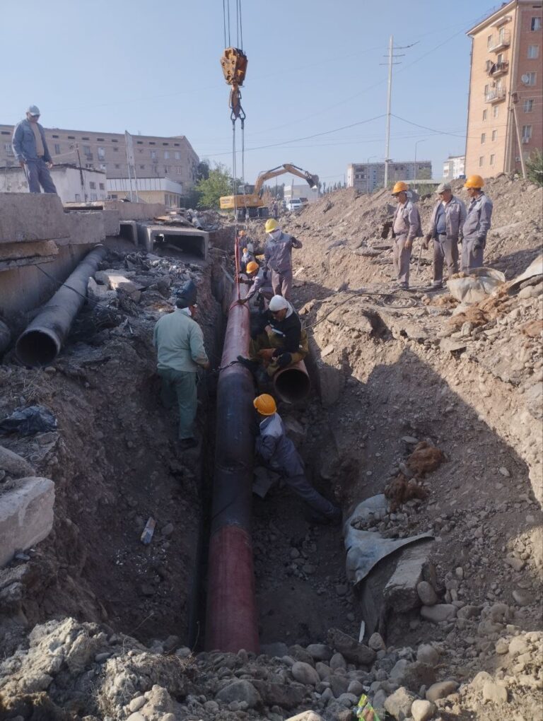 photo_2024-06-14_18-10-38