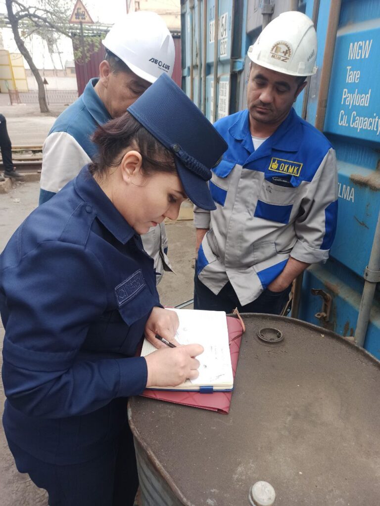 photo_2025-04-09_15-14-54