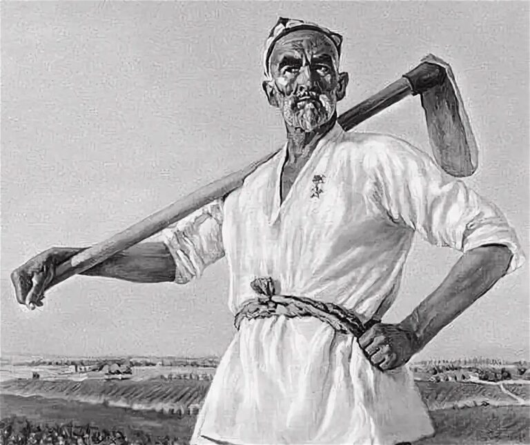 photo_2025-07-10_19-53-27