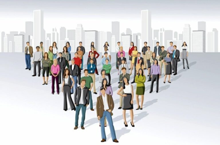 photo_2025-08-13_16-08-51