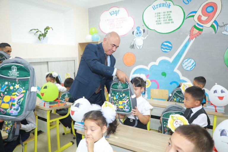 photo_2025-09-02_10-37-24