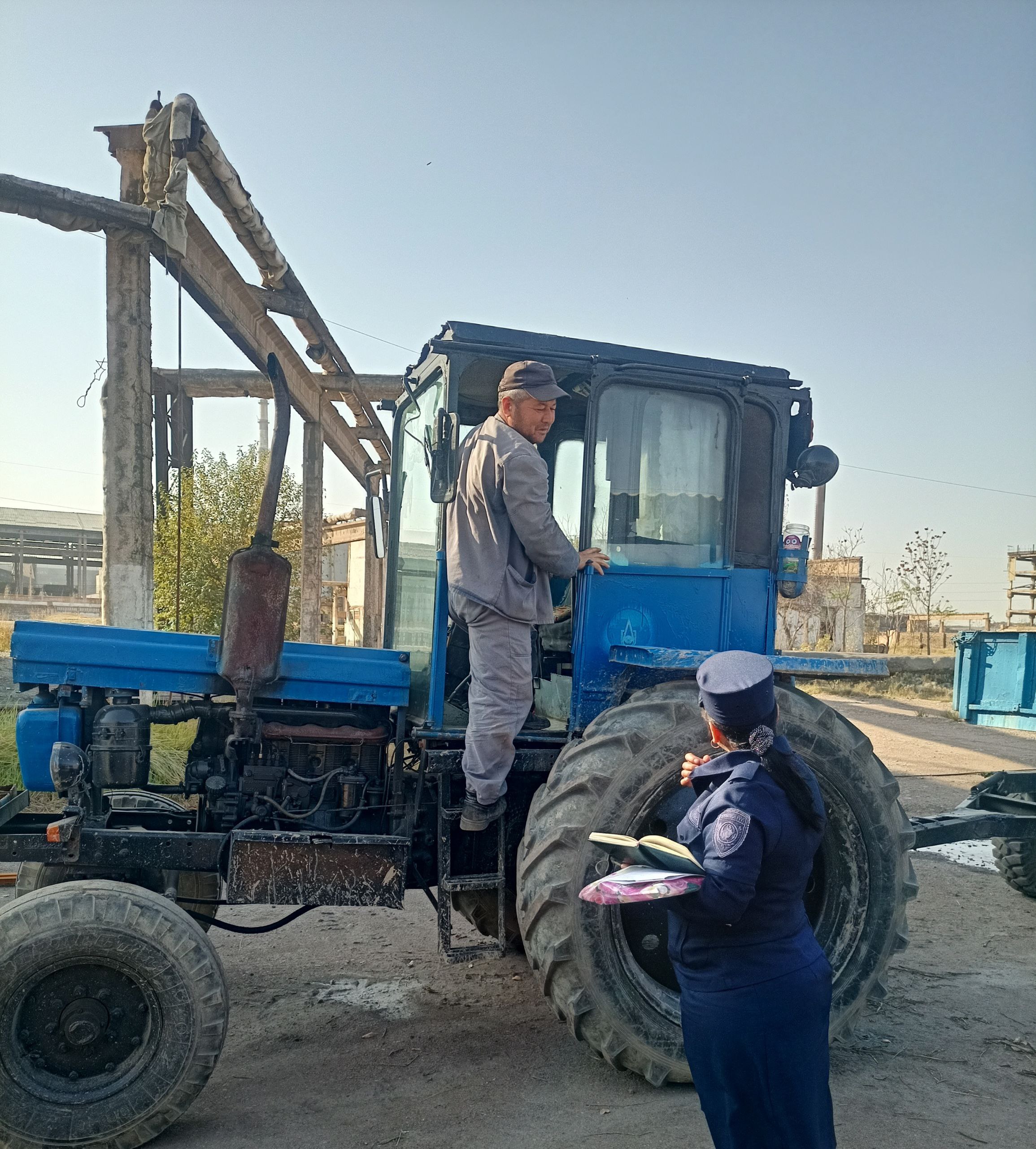 photo_2025-09-02_11-09-39