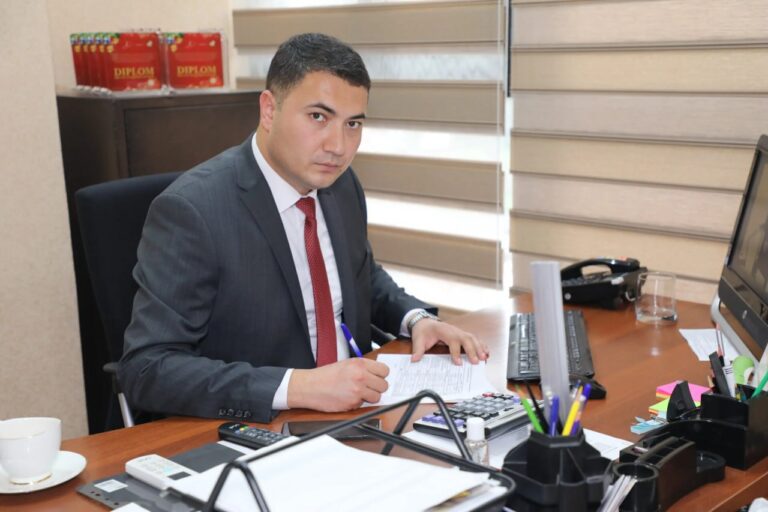 photo_2025-09-02_13-04-34