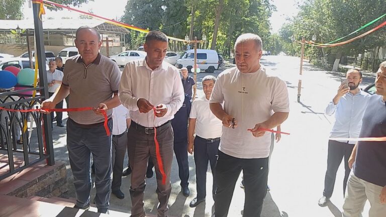 photo_2025-09-03_17-48-59