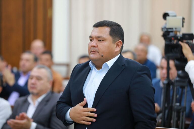 photo_2025-09-04_12-46-43