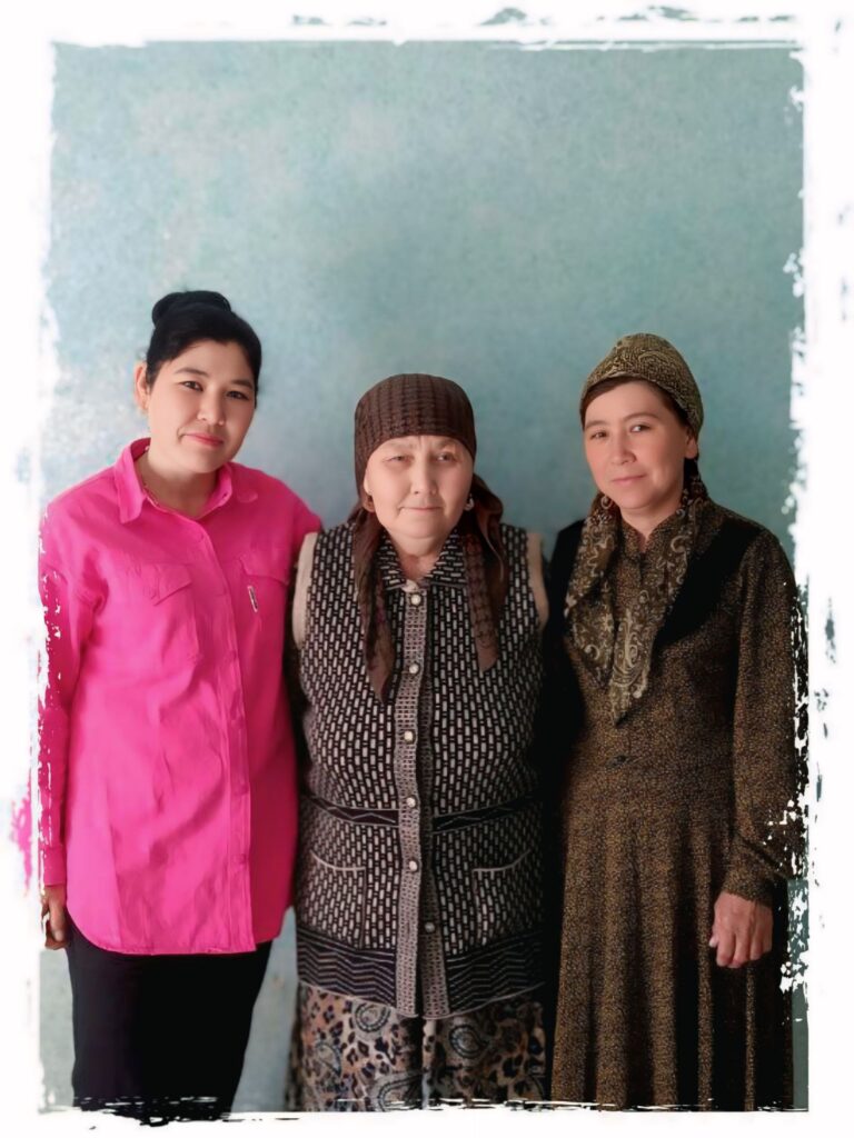 photo_2025-09-04_16-41-17 (2)