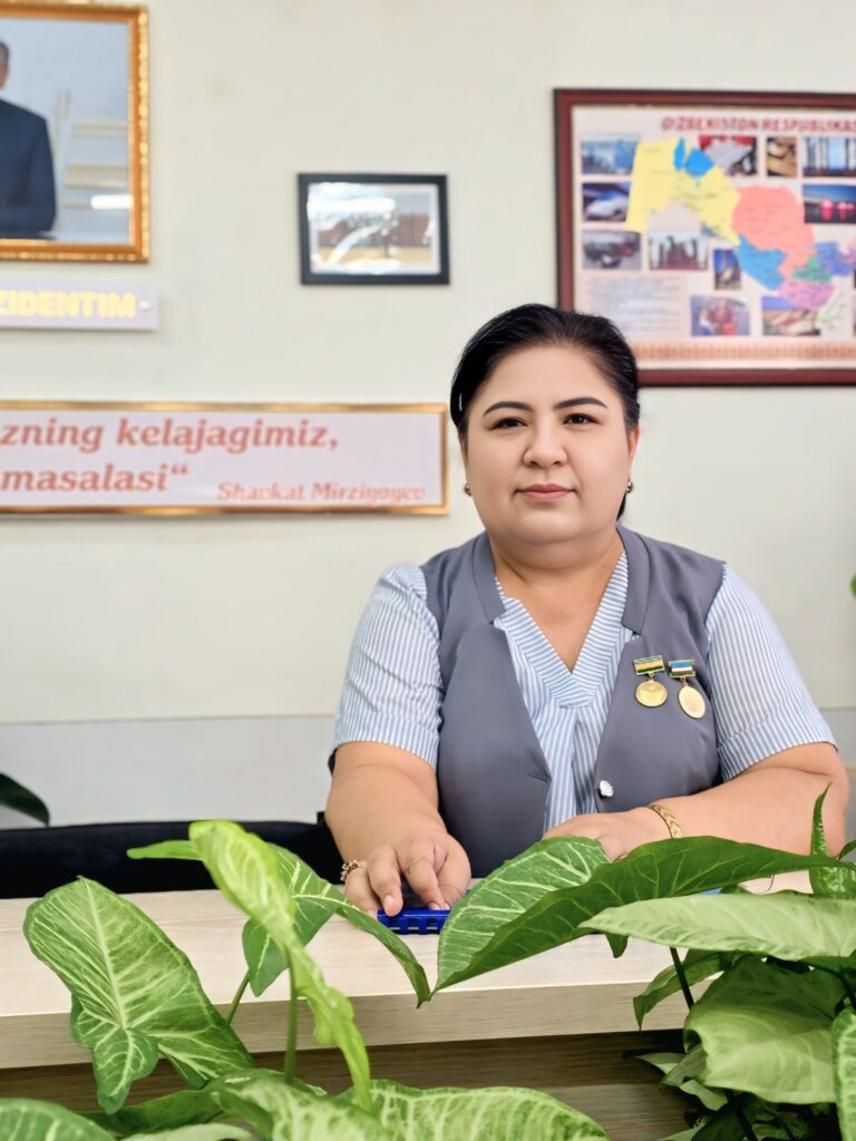 photo_2025-09-04_16-41-17