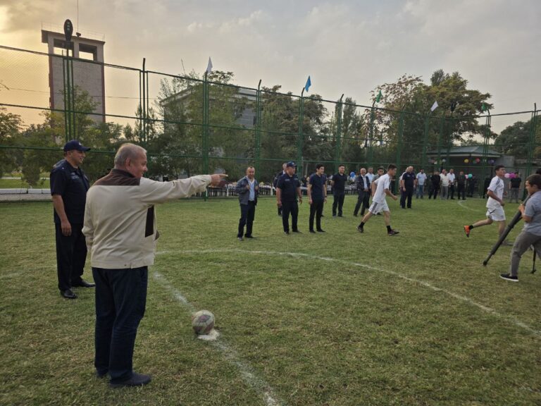 photo_2025-09-05_20-09-03