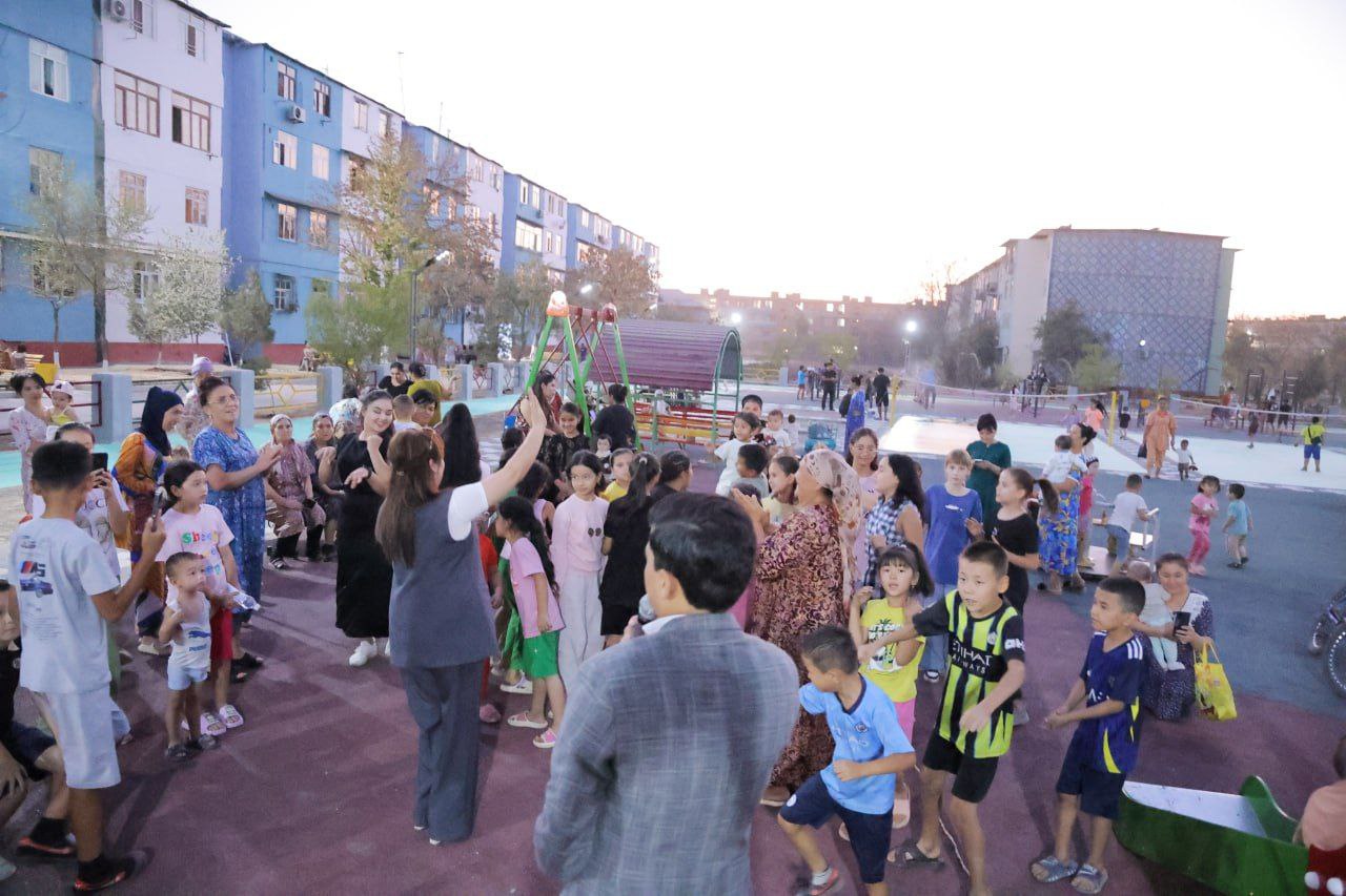 photo_2025-09-06_21-29-03