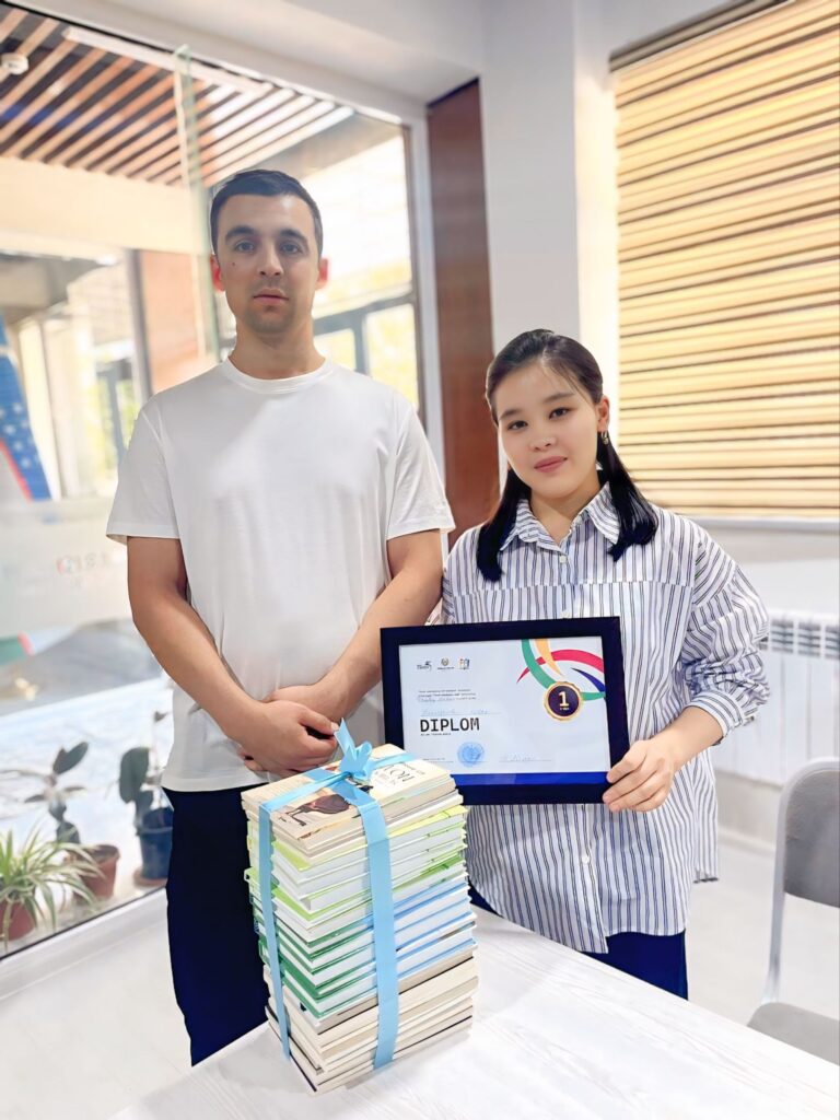 photo_2025-09-10_18-53-27