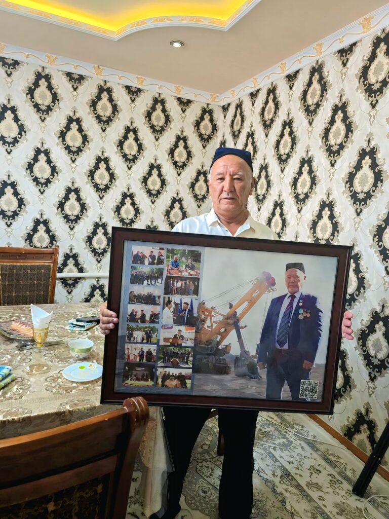 photo_2025-09-10_18-53-28 (2)