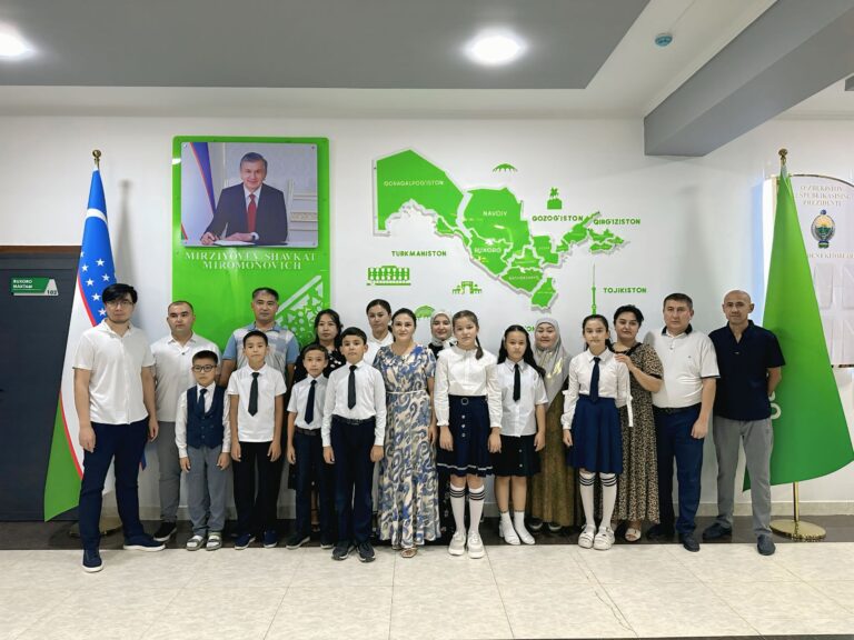 photo_2025-09-11_02-08-57