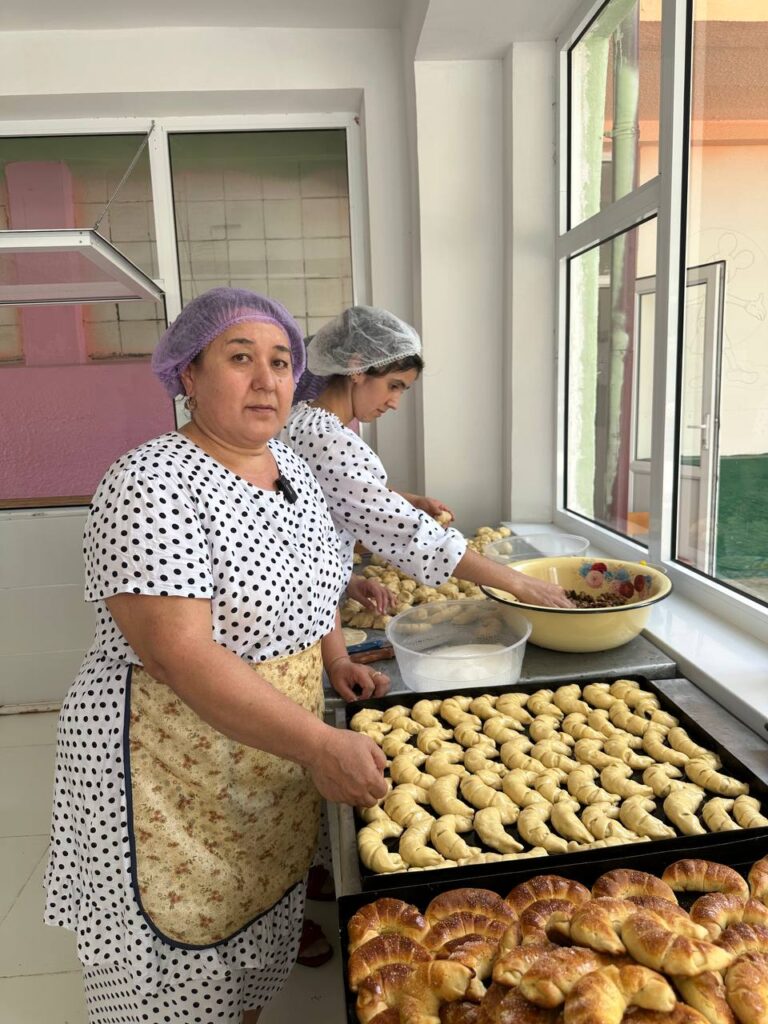 photo_2025-09-16_10-01-37