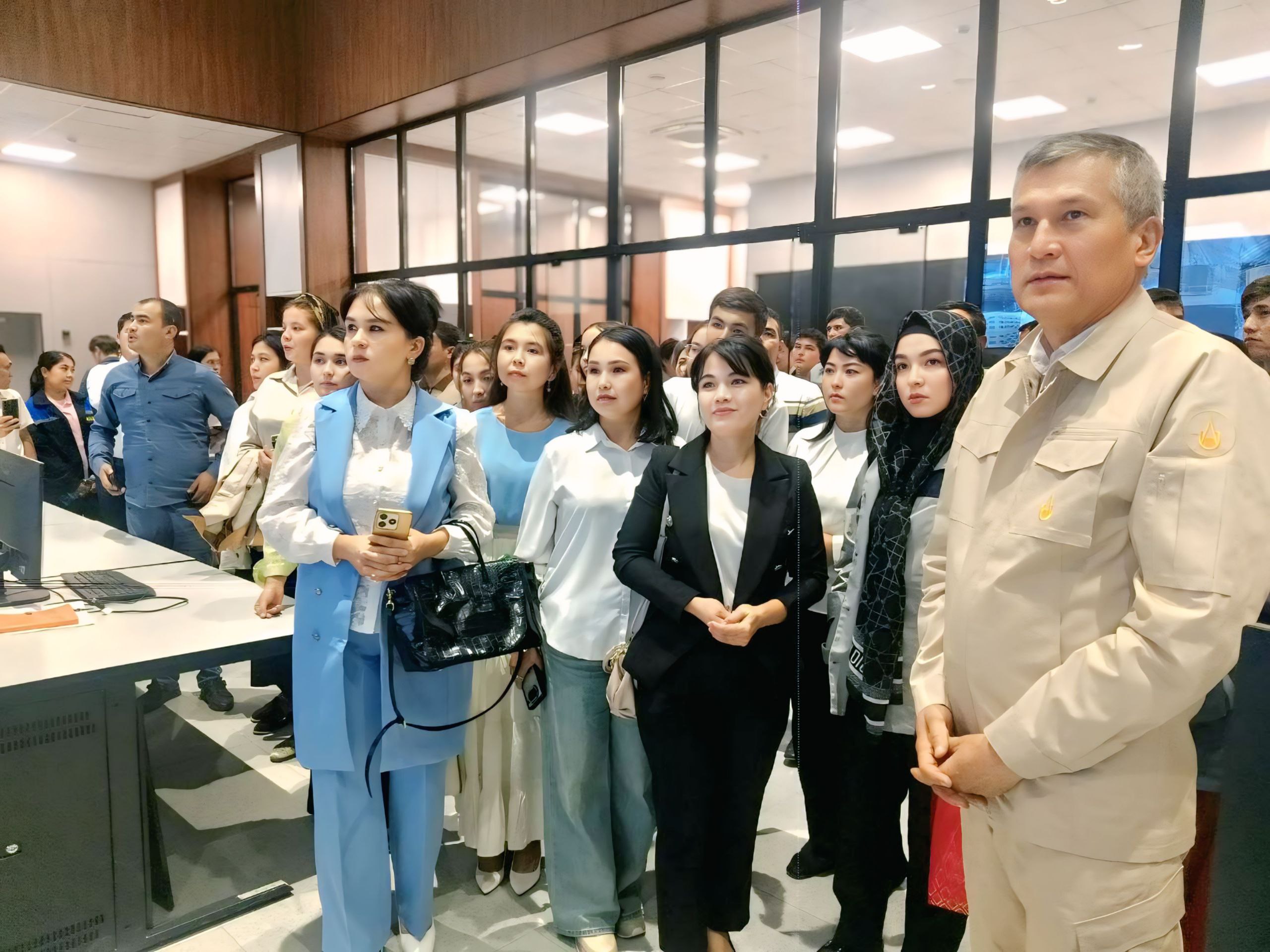 photo_2025-09-18_11-25-14