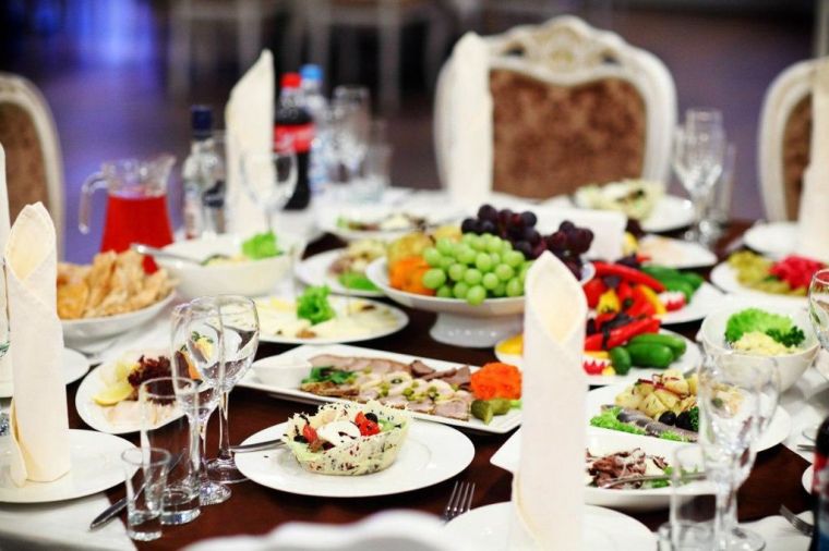 photo_2025-09-18_18-31-45