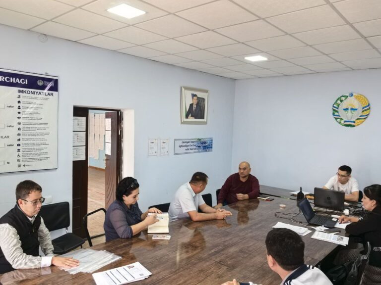 photo_2025-09-22_21-13-00