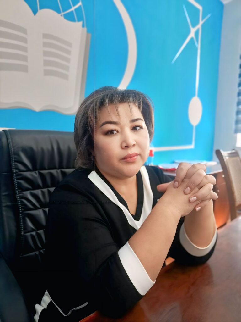 photo_2025-09-24_04-20-01 (2)