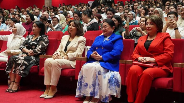 photo_2025-09-24_14-21-19