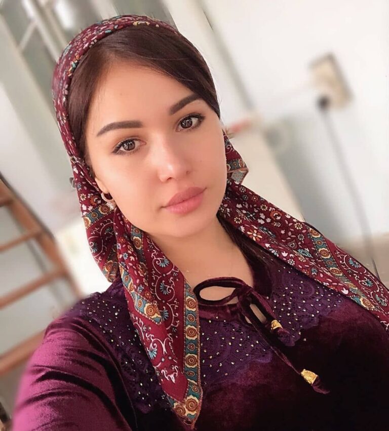 001981a925f2a1305a61cd5f80cce42c