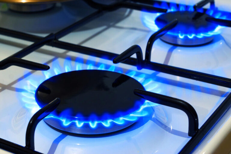 59334e02eb09f4383b4b7aafd60a22e6