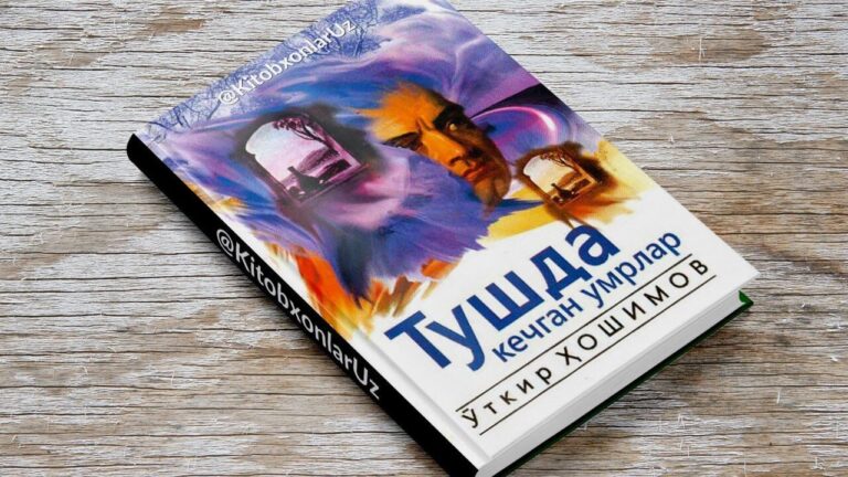 e72a4d104bf293a28010f0902375867d