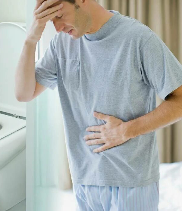 i копия копия