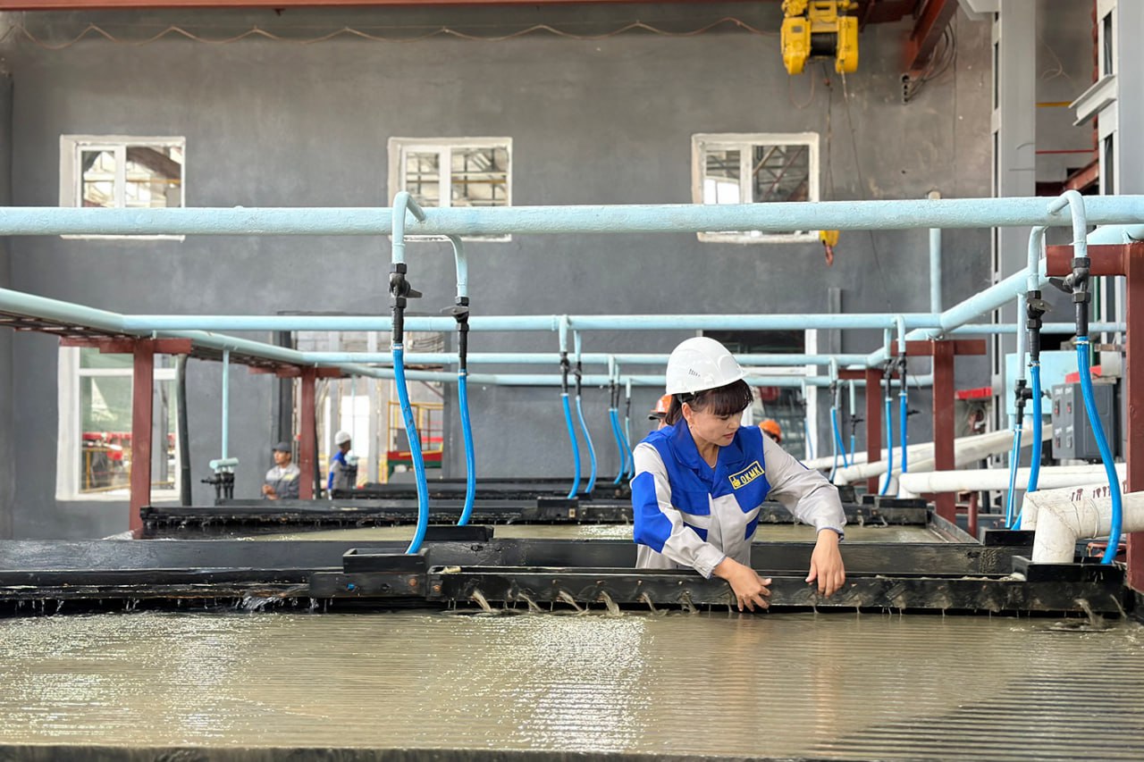 photo_2025-01-04_09-01-15 (2)