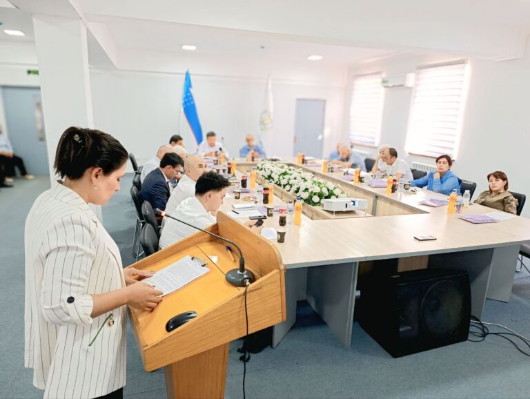 photo_2025-10-01_13-52-28 (2)