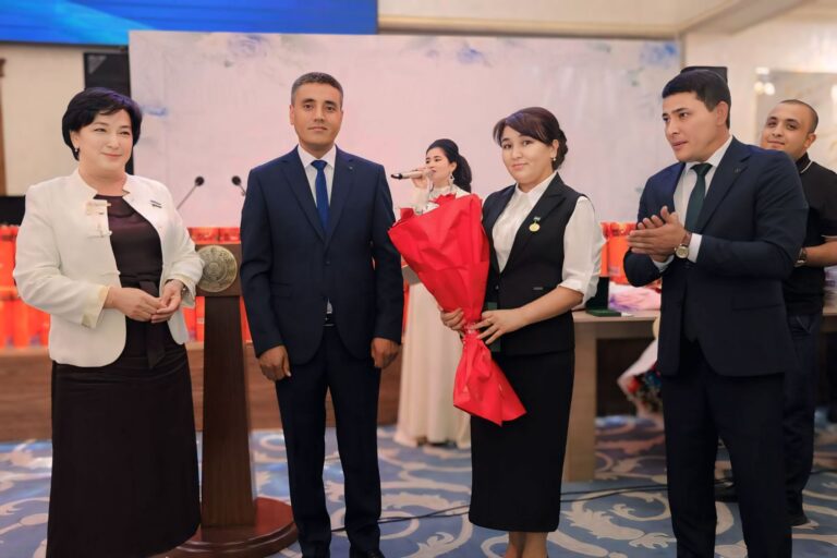 photo_2025-10-01_17-10-55