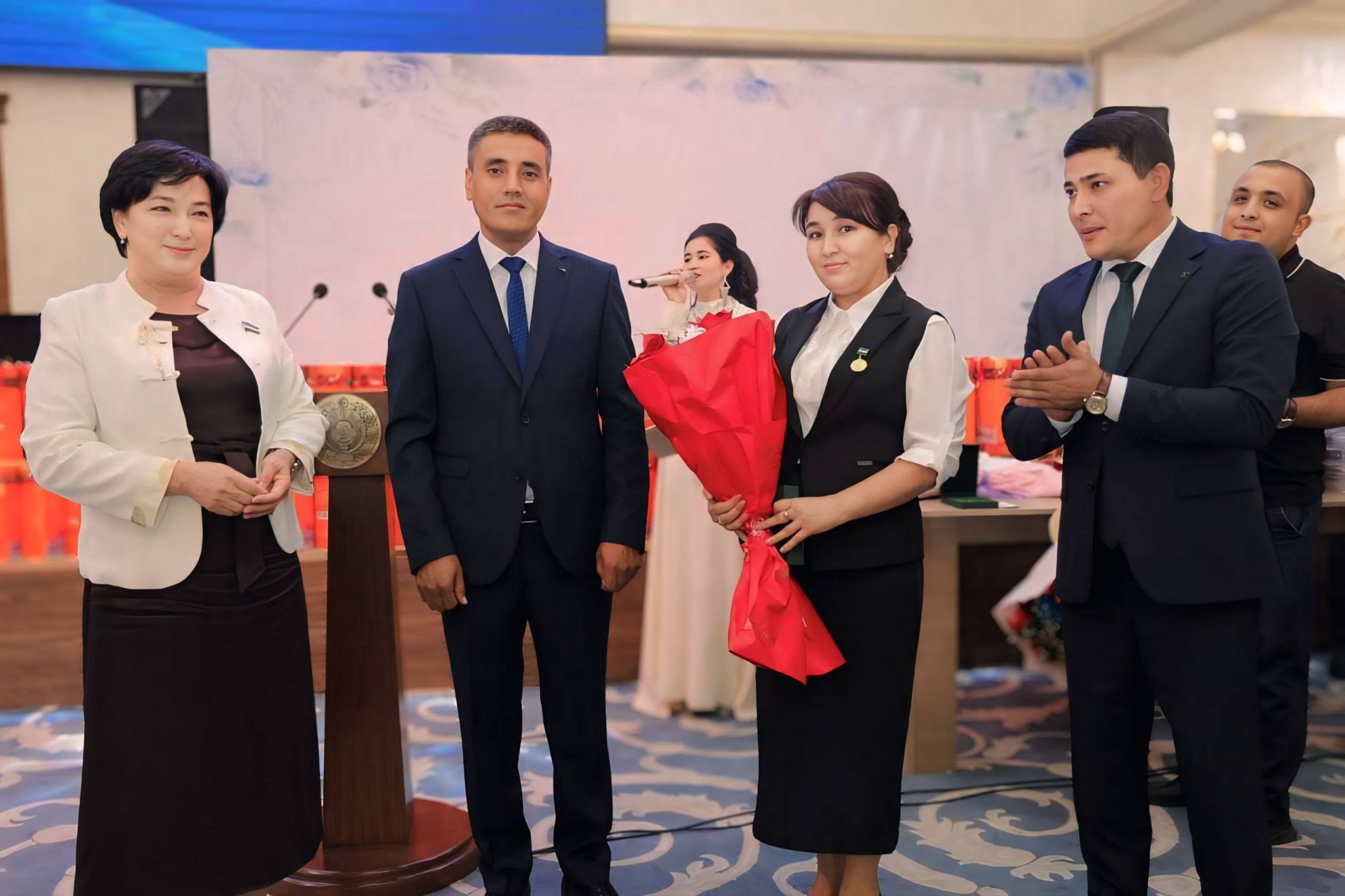 photo_2025-10-01_17-10-55