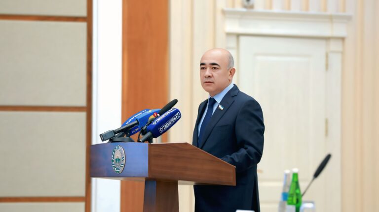 photo_2025-10-07_12-01-24