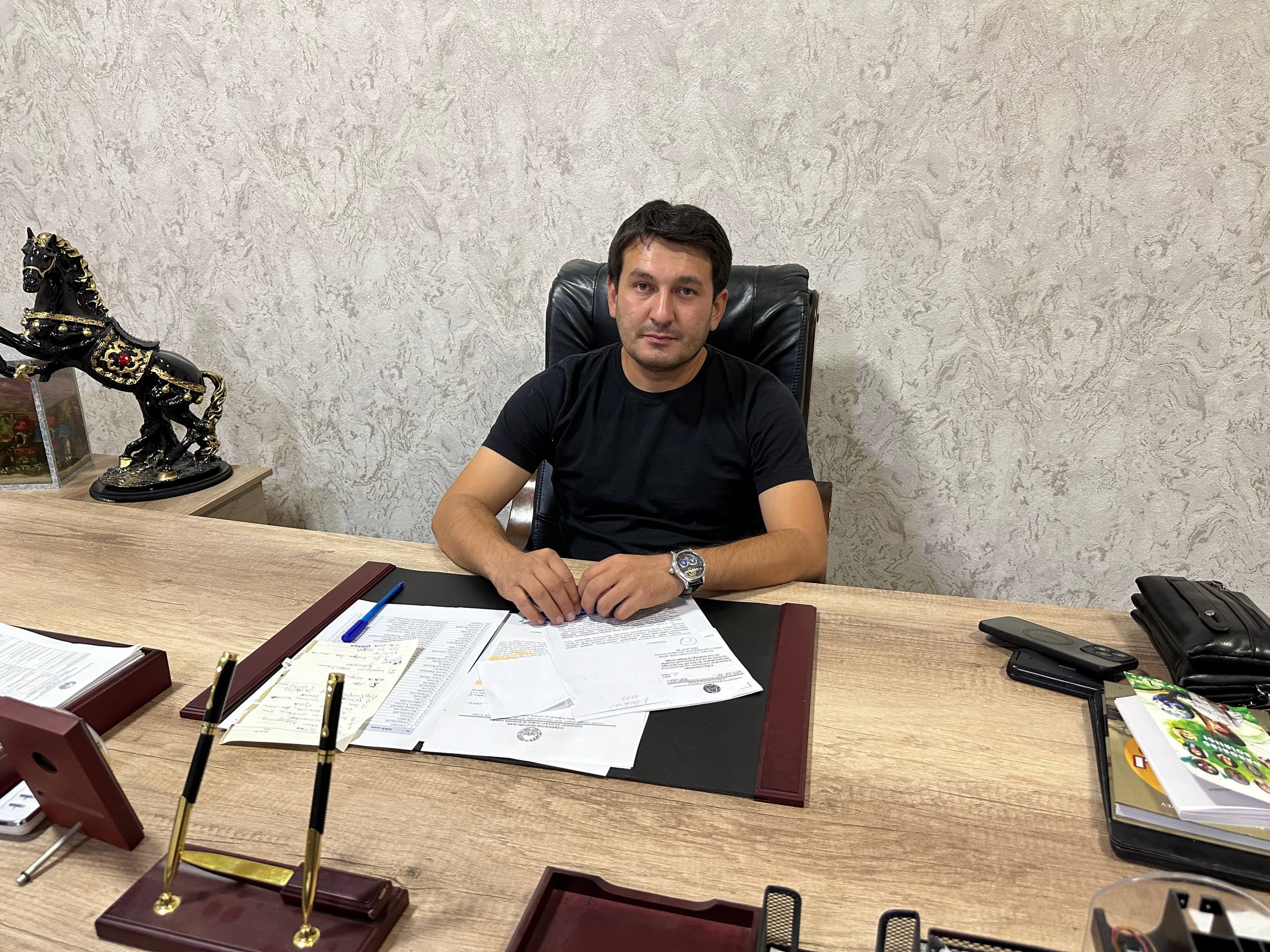 photo_2025-10-08_18-20-14