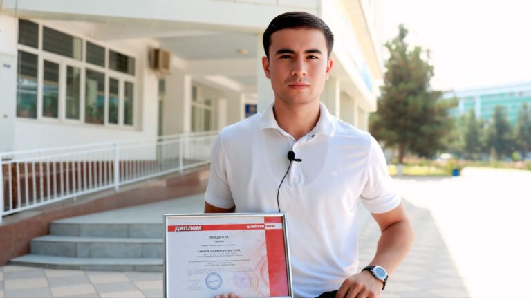 photo_2025-10-16_05-45-10