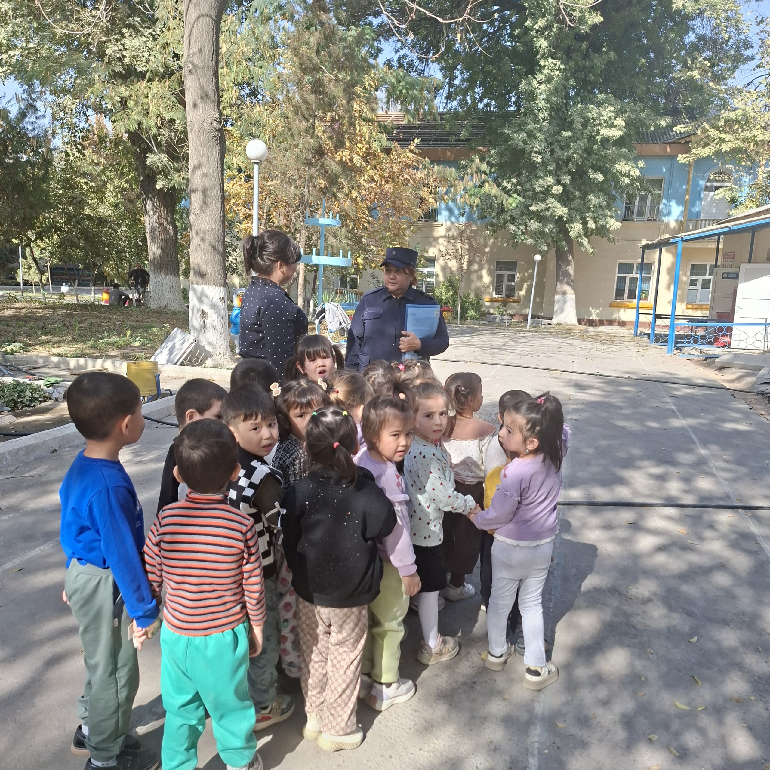 photo_2025-10-17_11-44-50