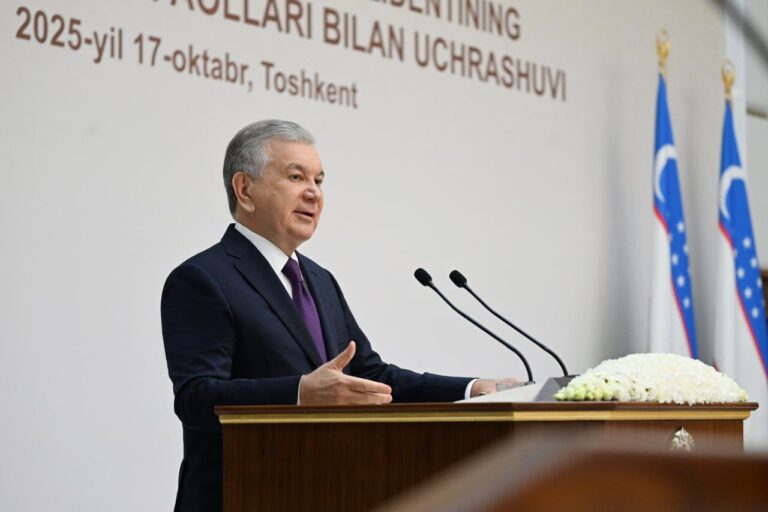 photo_2025-10-17_12-05-39